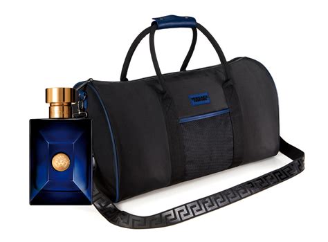 bolso versace perfume|versace perfume set.